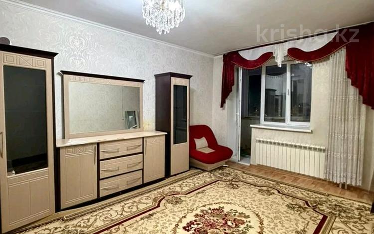 2-бөлмелі пәтер · 68 м² · 3/9 қабат, мкр 12, Богенбай батыра 22, бағасы: 150 000 ₸ в Актобе — фото 2