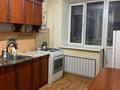 2-бөлмелі пәтер · 68 м² · 3/9 қабат, мкр 12, Богенбай батыра 22, бағасы: 150 000 ₸ в Актобе — фото 2