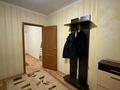 2-бөлмелі пәтер · 68 м² · 3/9 қабат, мкр 12, Богенбай батыра 22, бағасы: 150 000 ₸ в Актобе — фото 3