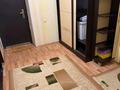 2-бөлмелі пәтер · 68 м² · 3/9 қабат, мкр 12, Богенбай батыра 22, бағасы: 150 000 ₸ в Актобе — фото 4