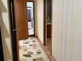 2-бөлмелі пәтер · 68 м² · 3/9 қабат, мкр 12, Богенбай батыра 22, бағасы: 150 000 ₸ в Актобе — фото 5