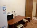 2-бөлмелі пәтер · 68 м² · 3/9 қабат, мкр 12, Богенбай батыра 22, бағасы: 150 000 ₸ в Актобе — фото 6