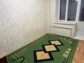 2-бөлмелі пәтер · 68 м² · 3/9 қабат, мкр 12, Богенбай батыра 22, бағасы: 150 000 ₸ в Актобе — фото 7