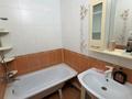 2-бөлмелі пәтер · 68 м² · 3/9 қабат, мкр 12, Богенбай батыра 22, бағасы: 150 000 ₸ в Актобе — фото 9