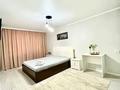 1-бөлмелі пәтер · 31 м² · 1/5 қабат, Мухита, бағасы: 12.5 млн ₸ в Уральске