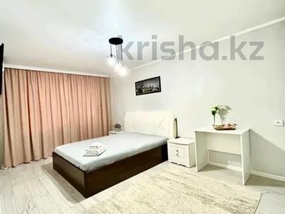 1-бөлмелі пәтер · 31 м² · 1/5 қабат, Мухита, бағасы: 12.5 млн ₸ в Уральске