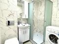 1-бөлмелі пәтер · 31 м² · 1/5 қабат, Мухита, бағасы: 12.5 млн ₸ в Уральске — фото 3