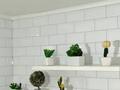 1-бөлмелі пәтер · 31 м² · 1/5 қабат, Мухита, бағасы: 12.5 млн ₸ в Уральске — фото 4