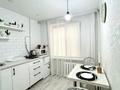 1-бөлмелі пәтер · 31 м² · 1/5 қабат, Мухита, бағасы: 12.5 млн ₸ в Уральске — фото 6