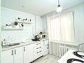 1-бөлмелі пәтер · 31 м² · 1/5 қабат, Мухита, бағасы: 12.5 млн ₸ в Уральске — фото 9