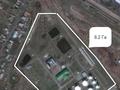 Қоймалар • 8200 м², бағасы: ~ 7.4 млрд 〒 в Петропавловске — фото 3