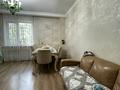 Жеке үй · 6 бөлме · 314 м² · 6 жүзд., Нұрлытау ш/а., Жанар 1, бағасы: 165 млн ₸ в Алматы, Бостандыкский р-н — фото 11