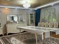 Жеке үй · 6 бөлме · 314 м² · 6 жүзд., Нұрлытау ш/а., Жанар 1, бағасы: 165 млн ₸ в Алматы, Бостандыкский р-н — фото 15