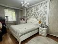 Жеке үй · 6 бөлме · 314 м² · 6 жүзд., Нұрлытау ш/а., Жанар 1, бағасы: 165 млн ₸ в Алматы, Бостандыкский р-н — фото 17