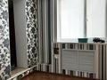 Жеке үй · 6 бөлме · 314 м² · 6 жүзд., Нұрлытау ш/а., Жанар 1, бағасы: 165 млн ₸ в Алматы, Бостандыкский р-н — фото 18