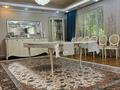 Жеке үй · 6 бөлме · 314 м² · 6 жүзд., Нұрлытау ш/а., Жанар 1, бағасы: 165 млн ₸ в Алматы, Бостандыкский р-н — фото 20