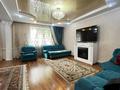 Жеке үй · 6 бөлме · 314 м² · 6 жүзд., Нұрлытау ш/а., Жанар 1, бағасы: 165 млн ₸ в Алматы, Бостандыкский р-н
