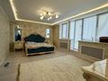 Жеке үй · 6 бөлме · 314 м² · 6 жүзд., Нұрлытау ш/а., Жанар 1, бағасы: 165 млн ₸ в Алматы, Бостандыкский р-н — фото 7