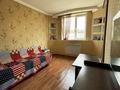 Жеке үй · 6 бөлме · 314 м² · 6 жүзд., Нұрлытау ш/а., Жанар 1, бағасы: 165 млн ₸ в Алматы, Бостандыкский р-н — фото 8