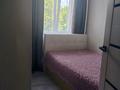 3-комнатная квартира · 40 м² · 4/4 этаж, Интернациональная — Тайги за 17.8 млн ₸ в Петропавловске