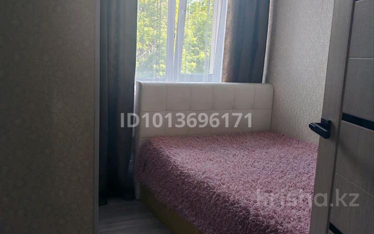 3-комнатная квартира · 40 м² · 4/4 этаж, Интернациональная — Тайги за 17.8 млн ₸ в Петропавловске — фото 2