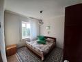 3-бөлмелі пәтер · 60 м² · 3/5 қабат, Ауэзова, бағасы: 18.5 млн ₸ в 