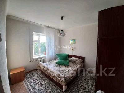 3-комнатная квартира · 60 м² · 3/5 этаж, Ауэзова за 18.5 млн ₸ в 