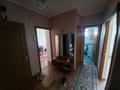 3-бөлмелі пәтер · 60 м² · 3/5 қабат, Ауэзова, бағасы: 18.5 млн ₸ в  — фото 3