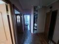 3-бөлмелі пәтер · 60 м² · 3/5 қабат, Ауэзова, бағасы: 18.5 млн ₸ в  — фото 4