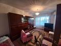 3-бөлмелі пәтер · 60 м² · 3/5 қабат, Ауэзова, бағасы: 18.5 млн ₸ в  — фото 5
