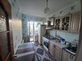 3-бөлмелі пәтер · 60 м² · 3/5 қабат, Ауэзова, бағасы: 18.5 млн ₸ в  — фото 6