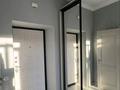 1-комнатная квартира · 38 м² · 7/10 этаж, Анет баба 13, 13/1, 13/2 за 27.9 млн ₸ в Астане, Нура р-н — фото 6