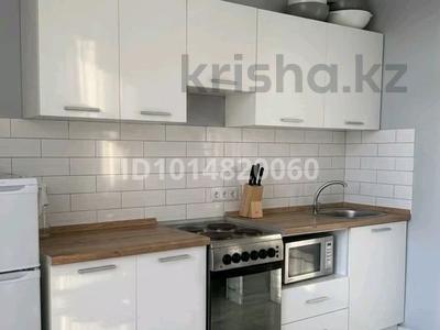 1-комнатная квартира · 38 м² · 7/10 этаж, Анет баба 13, 13/1, 13/2 за 27.9 млн ₸ в Астане, Нура р-н