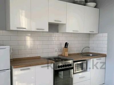 1-комнатная квартира · 38 м² · 7/10 этаж, Анет баба 13, 13/1, 13/2 за 27.9 млн ₸ в Астане, Нура р-н