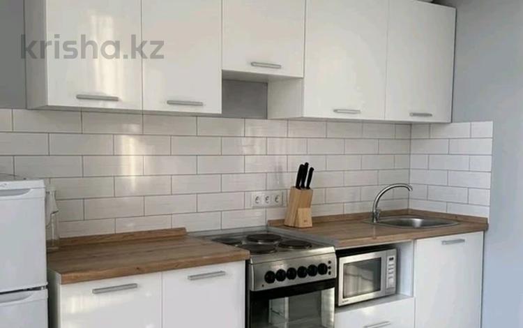 1-бөлмелі пәтер · 38 м² · 7/10 қабат, Анет баба 13, 13/1, 13/2, бағасы: 27.9 млн ₸ в Астане, Нура р-н — фото 9