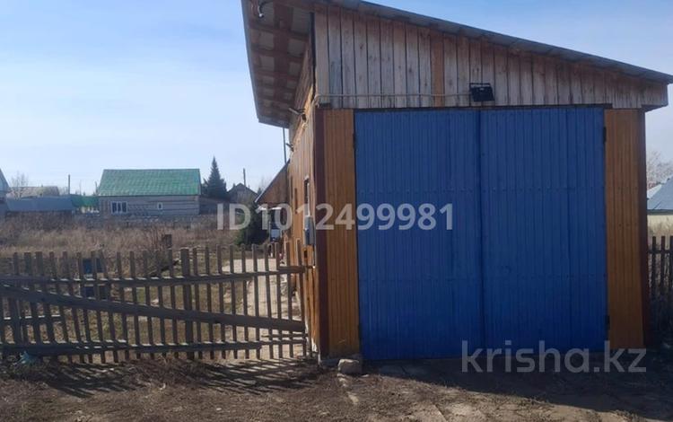 Участок · 10 соток, Рокоссовского 34 за 7 млн ₸ в Шемонаихе — фото 2