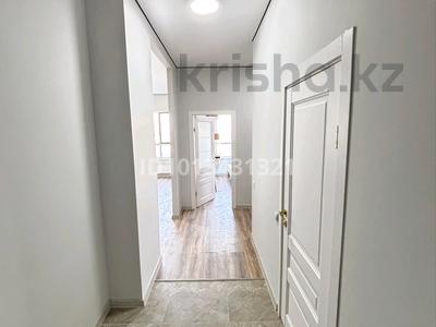2-комнатная квартира · 49 м² · 12/12 этаж, мкр Дарабоз 5 корпус 142 кв за 29.5 млн ₸ в Алматы, Алатауский р-н