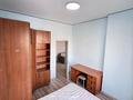 2-комнатная квартира · 49 м² · 12/12 этаж, мкр Дарабоз 5 корпус 142 кв за 29.5 млн ₸ в Алматы, Алатауский р-н — фото 5
