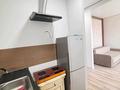 2-комнатная квартира · 49 м² · 12/12 этаж, мкр Дарабоз 5 корпус 142 кв за 29.5 млн ₸ в Алматы, Алатауский р-н — фото 7