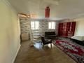 Дача · 3 комнаты · 130.7 м² · 6 сот., Лесная 18 — Напротив Тау Туран, Лесная сказка за 60 млн ₸ в Алматинской обл., Талгарский р-н — фото 4