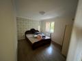 Дача · 3 комнаты · 130.7 м² · 6 сот., Лесная 18 — Напротив Тау Туран, Лесная сказка за 60 млн ₸ в Алматинской обл., Талгарский р-н — фото 7