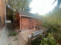 Дача · 3 комнаты · 130.7 м² · 6 сот., Лесная 18 — Напротив Тау Туран, Лесная сказка за 60 млн ₸ в Алматинской обл., Талгарский р-н — фото 8