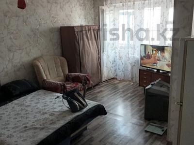 Продажа квартир в Павлодарской обл.: 1-комнатная квартира · 32 м² · 4/5 этаж, Ломова 147 за 11.5 млн 〒 1-комнатная квартира · 32 м² · 4/5 этаж, Ломова 147 за 11.5 млн 〒 в Павлодаре