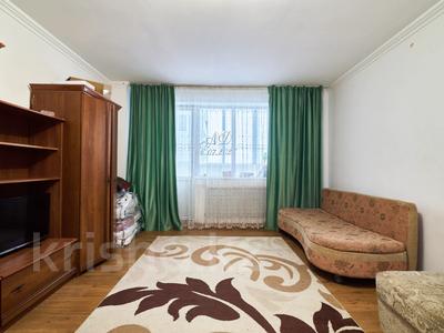 2-комнатная квартира · 66.4 м² · 9/23 этаж, Тараз 2 за 24 млн ₸ в Астане, р-н Байконур