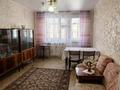 2-бөлмелі пәтер · 48.4 м² · 2/5 қабат, Курмангазы, бағасы: 13.5 млн ₸ в Уральске — фото 2