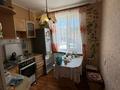 2-бөлмелі пәтер · 48.4 м² · 2/5 қабат, Курмангазы, бағасы: 13.5 млн ₸ в Уральске — фото 3