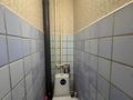 2-бөлмелі пәтер · 48.4 м² · 2/5 қабат, Курмангазы, бағасы: 13.5 млн ₸ в Уральске — фото 5