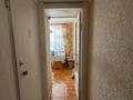 2-бөлмелі пәтер · 48.4 м² · 2/5 қабат, Курмангазы, бағасы: 13.5 млн ₸ в Уральске — фото 6