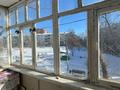 2-бөлмелі пәтер · 48.4 м² · 2/5 қабат, Курмангазы, бағасы: 13.5 млн ₸ в Уральске — фото 7