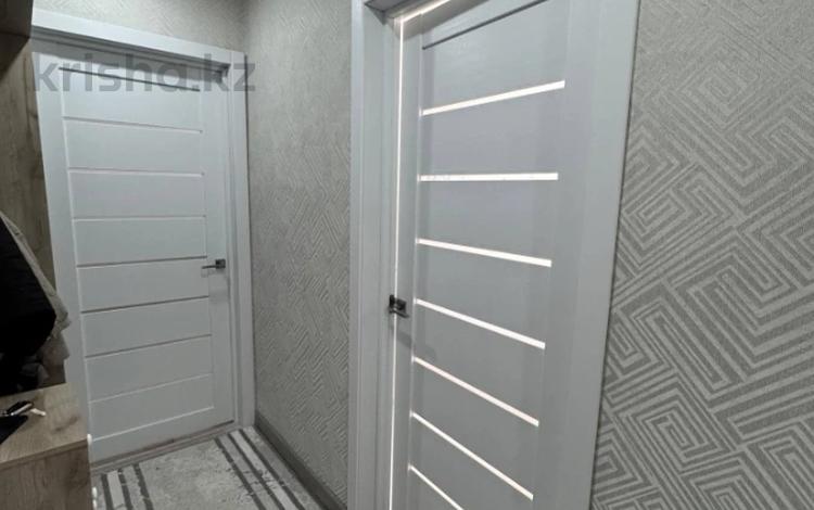 2-комнатная квартира · 50 м² · 3/5 этаж, Маяковского 115 за 22.5 млн ₸ в Костанае — фото 2